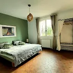 La Deviniere 3*
