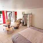 La Deviniere Donzère