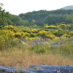 La Deviniere Donzère