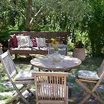 La Deviniere