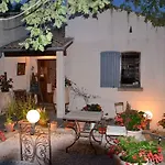 La Deviniere 3* Donzère