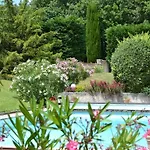 La Deviniere Pensionat 3*