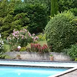 La Deviniere 게스트하우스 Donzère