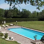 La Deviniere 3* Donzère