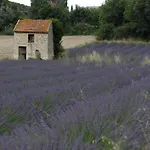 La Deviniere 3*