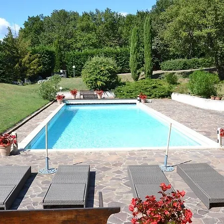 La Deviniere Pensionat
