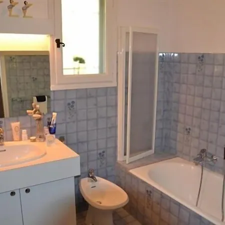 La Deviniere Gasthuis Donzère