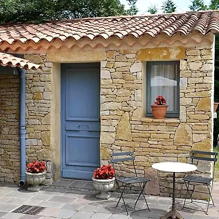 La Deviniere Pensionat 3*