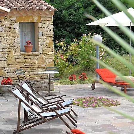 La Deviniere Pensionat 3*