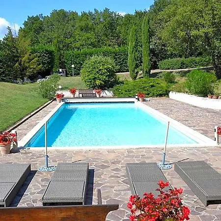 La Deviniere Pensionat Donzère