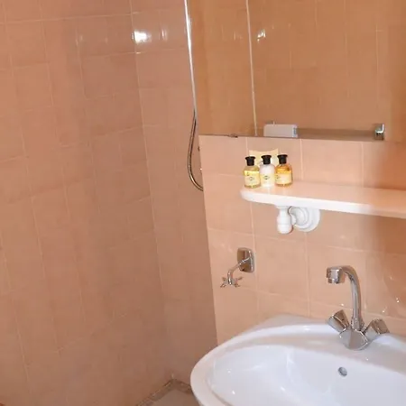 La Deviniere 3*