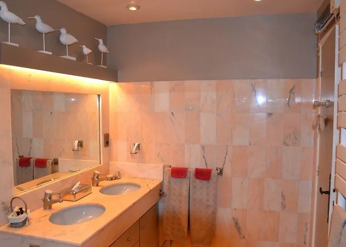 La Deviniere 3* Donzère